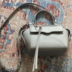 Rebecca Minkoff (gabby small satchel)